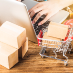 Z世代购物路径揭秘：数字原住民如何颠覆传统消费模式