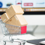 品牌为何转向非传统零售空间寻求增长