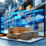 为什么美国要卡住越南转运咽喉！答案或许是这样的