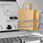 一年32亿，宁波卖家，从亏损小厂到行业冠军