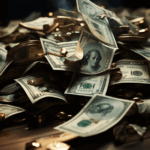 爆单还是暴死？亚马逊Prime Day首日真实战况来了！